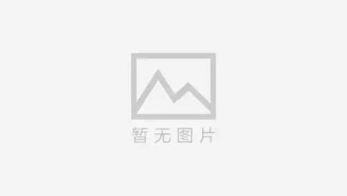 亳州寻人高手：让你在亳州找到你失去的亲人